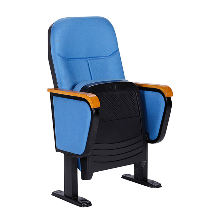 礼堂椅