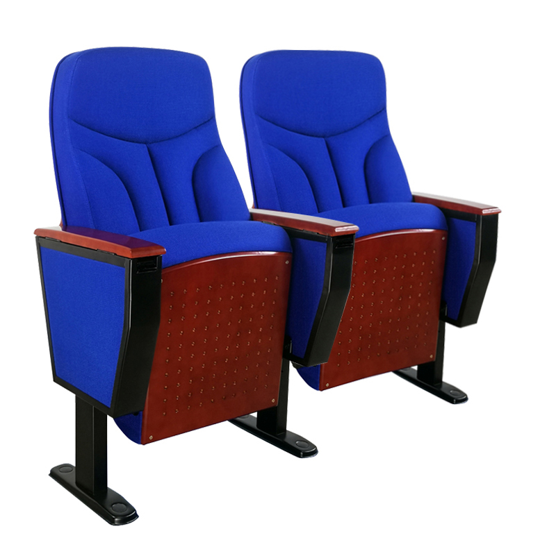 礼堂椅